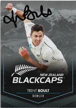 Boult, Trent
