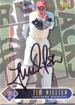 Nielsen, Tim