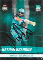 Reardon, Nathan