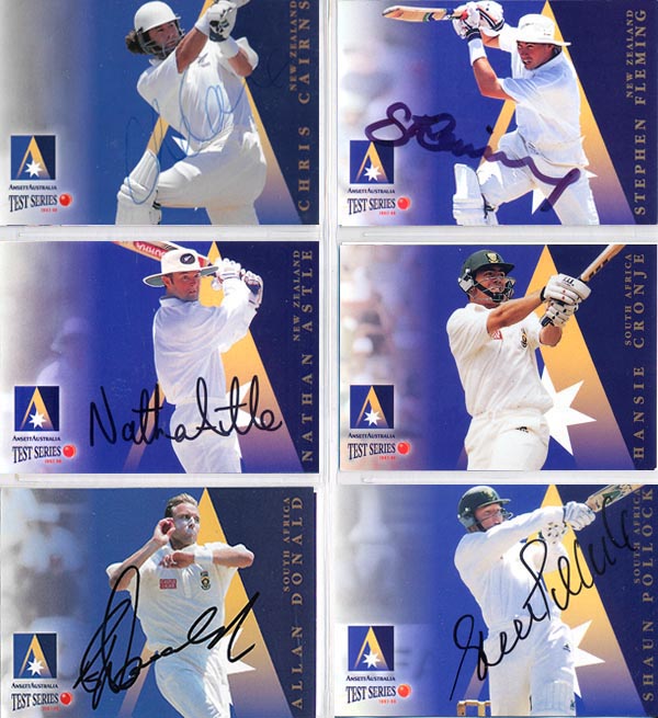 Select 1997 - Ansett Australia (12)