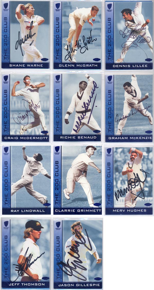 Elite Sports 2004 Base (100) + Specials