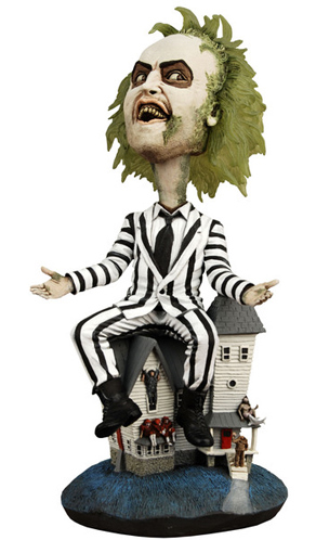 Beetlejuice