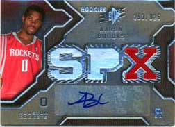 NBA - Houston Rockets