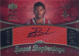 NBA - Houston Rockets