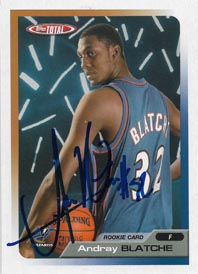 NBA - Washington Wizards