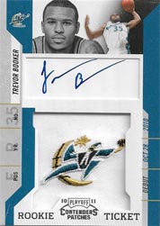 NBA - Washington Wizards