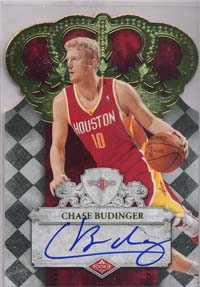 NBA - Houston Rockets