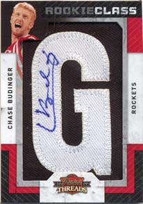 NBA - Houston Rockets