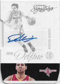 NBA - Houston Rockets