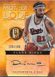 NBA - Sacramento Kings