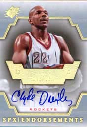 NBA - Houston Rockets