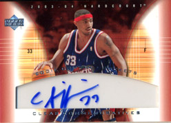 NBA - Houston Rockets