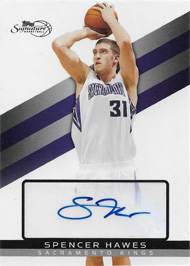 NBA - Sacramento Kings