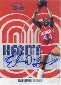 NBA - Houston Rockets