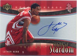 NBA - Houston Rockets