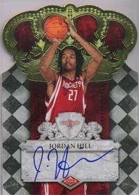 NBA - Houston Rockets