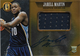 NBA - Memphis Grizzlies