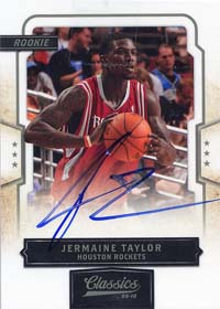 NBA - Houston Rockets