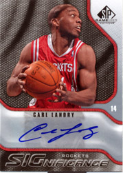 NBA - Houston Rockets