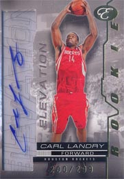 NBA - Houston Rockets