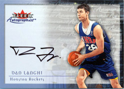 NBA - Houston Rockets