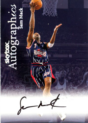 NBA - Houston Rockets