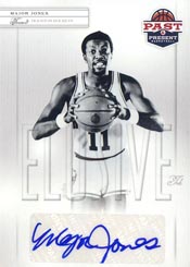 NBA - Houston Rockets