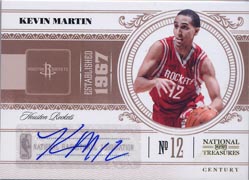 NBA - Houston Rockets