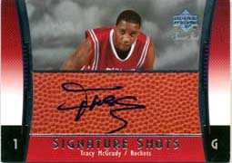 NBA - Houston Rockets