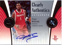 NBA - Houston Rockets