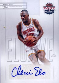 NBA - Houston Rockets