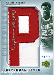 NBA - Houston Rockets