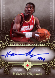 NBA - Houston Rockets