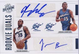 NBA - Washington Wizards