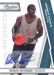 NBA - Houston Rockets