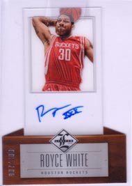 NBA - Houston Rockets