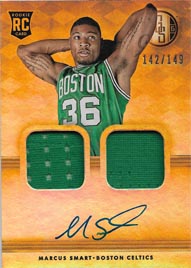 NBA - Boston Celtics