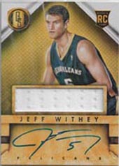 NBA - New Orleans Pelicans