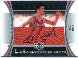 NBA - Houston Rockets